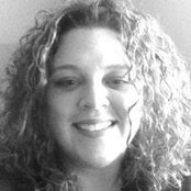 Heidi Fregien's photo