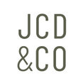 Jessica Conner Design & Co.'s profile photo