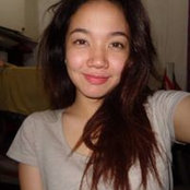 Jeshamae Cezar's photo