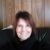 Foto von Joelle Buck