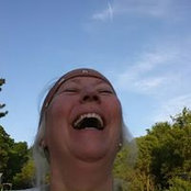 Foto von Julie Ottens-Runyan