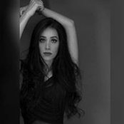 Sawsan Saihati's photo
