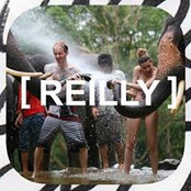 Reilly Baker's photo