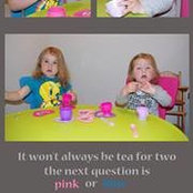 jane smith's photo