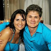 Thys Pretorius's photo