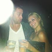 Foto de Madison Ginn
