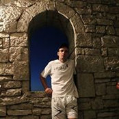 Andrey Kobzar's photo