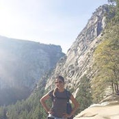 Evelyn Rivera's photo