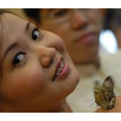 Joiz Nepomuceno's photo