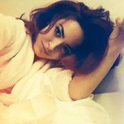 Iulia Christinas foto