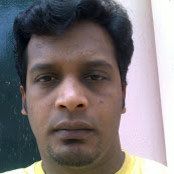 MohanRaj Ganeshan's photo