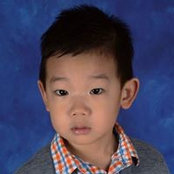 Charlie Keum's photo