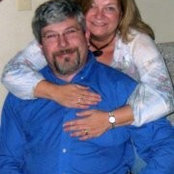 Debra Davis's photo