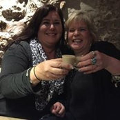 Nyla Davis's photo