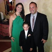 Kathy Casaccio's photo