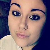 Marcella Rybicki's photo