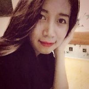 Hoai Pham's photo