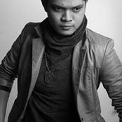 Elgin Paul Quebral's photo