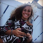 Taylor Marenger's photo