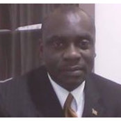 Jaiah L. Massaquoi's photo