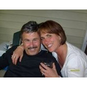 James Howard's photo
