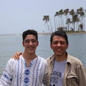 Foto von Caleb Caballero
