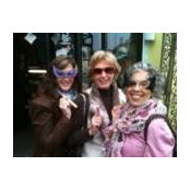 Deborah Glassman-Marti's photo
