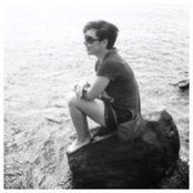 Tad Ugarte's photo