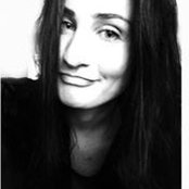 Emma Sjögren's photo
