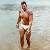 Foto de Dima Anashchenko
