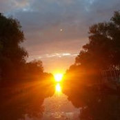 Gheniu Dragos's photo