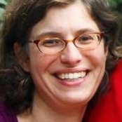 Ursula Krentzs foto