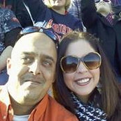 Jason Clark's photo