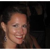 Michelle Daniels's photo