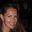 Michelle Daniels