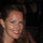Michelle Daniels