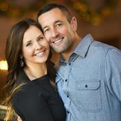 Emily Lier's photo