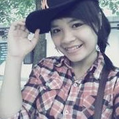 Anh Linh's photo