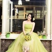 Carmen Liu's photo