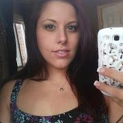 Christina Marsala's photo