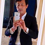 Hide Tsune Kitamura's photo