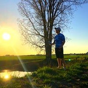 Wyatt Resendes's photo