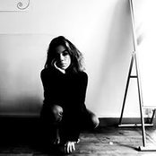 Anna Haillot's photo