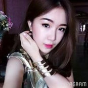 Nara Pjs foto