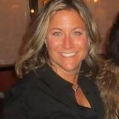 Dawn Joness foto