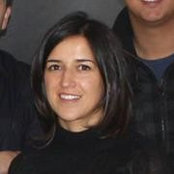 Foto von Ximena Stahelin