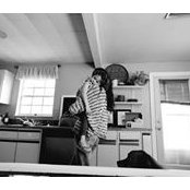 Sarah Giannotto's photo