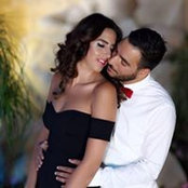 חיים ורעות טרבלסי's photo