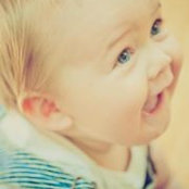 Danielle Gallant's photo