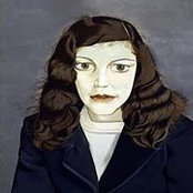 Foto von Dasha Zhemchug